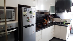 Blk 4 Toh Yi Drive (Bukit Timah), HDB 5 Rooms #166825602